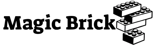 MagicBrick